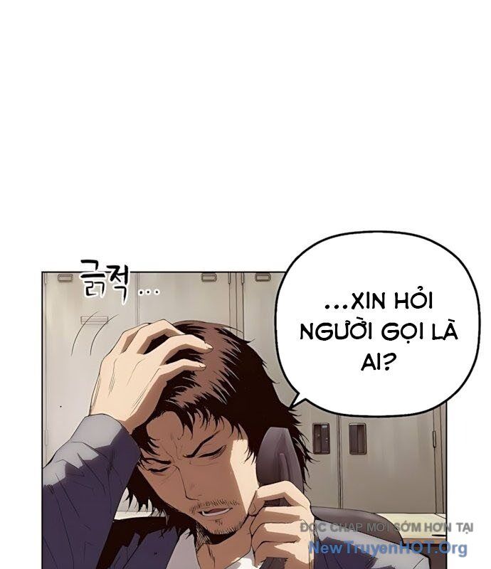 Hồ Sơ Ác Nhân Chapter 2 - Trang 2