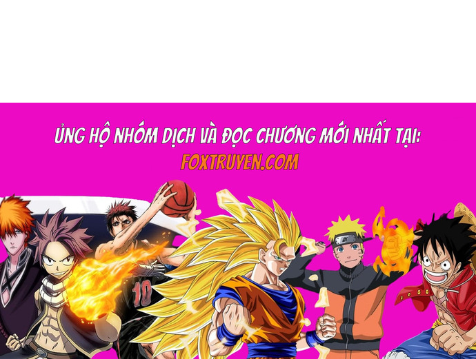 Hồ Sơ Ác Nhân Chapter 2 - Trang 2