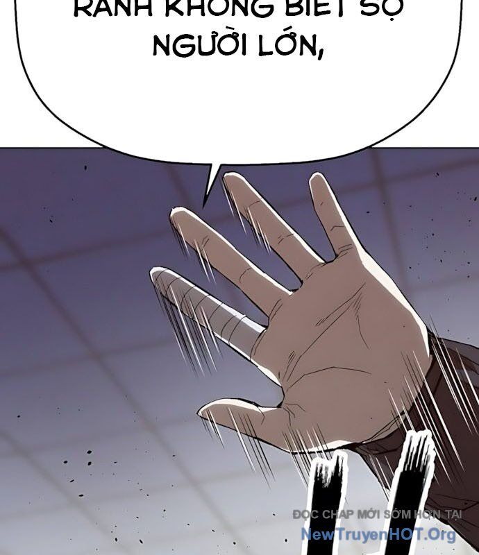 Hồ Sơ Ác Nhân Chapter 2 - Trang 2