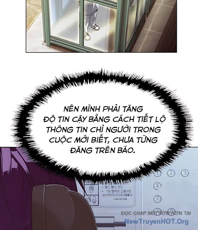 Hồ Sơ Ác Nhân Chapter 2 - Trang 2