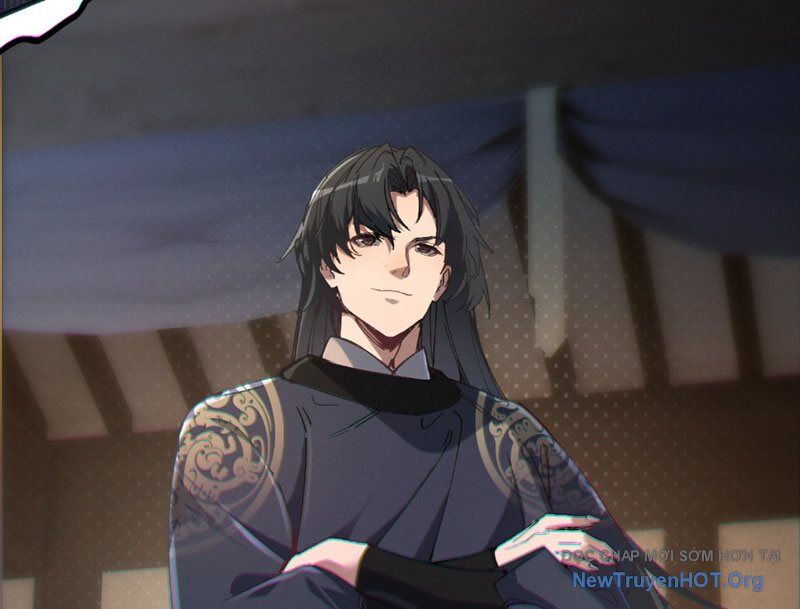 Kẻ Thù Của Ta Lại Thành Đạo Lữ Chapter 1 - Trang 2