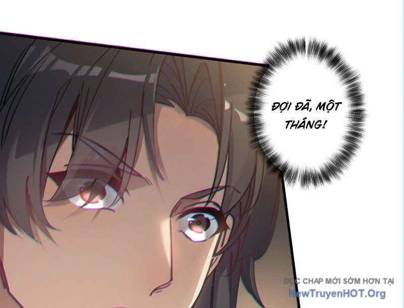 Kẻ Thù Của Ta Lại Thành Đạo Lữ Chapter 1 - Trang 2