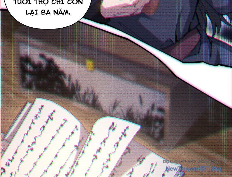 Kẻ Thù Của Ta Lại Thành Đạo Lữ Chapter 1 - Trang 2