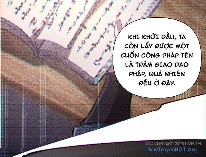 Kẻ Thù Của Ta Lại Thành Đạo Lữ Chapter 1 - Trang 2