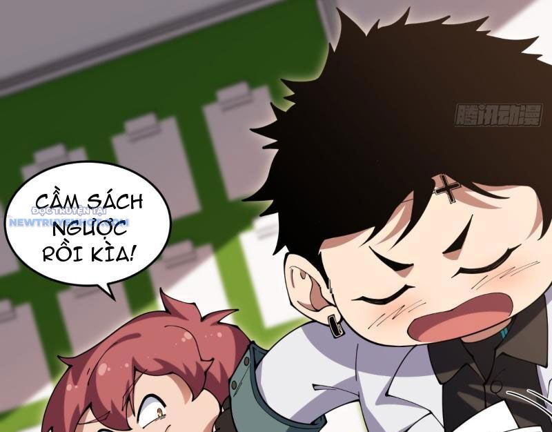 Phá Kiếp Chi Huy: Được Lão Đại Bảo Kê Chapter 4 - Trang 2
