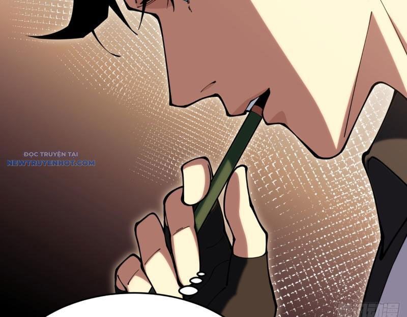 Phá Kiếp Chi Huy: Được Lão Đại Bảo Kê Chapter 4 - Trang 2