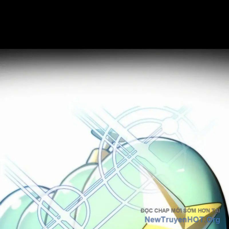 Dũng Sĩ Kiếm Tâm Chapter 3 - Next Chapter 4
