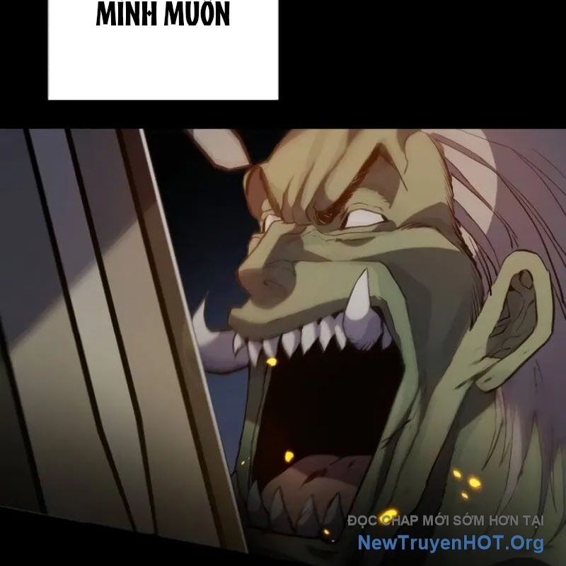 Dũng Sĩ Kiếm Tâm Chapter 3 - Next Chapter 4