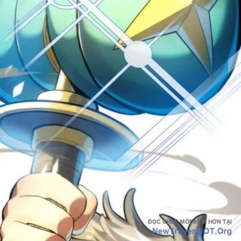 Dũng Sĩ Kiếm Tâm Chapter 3 - Next Chapter 4
