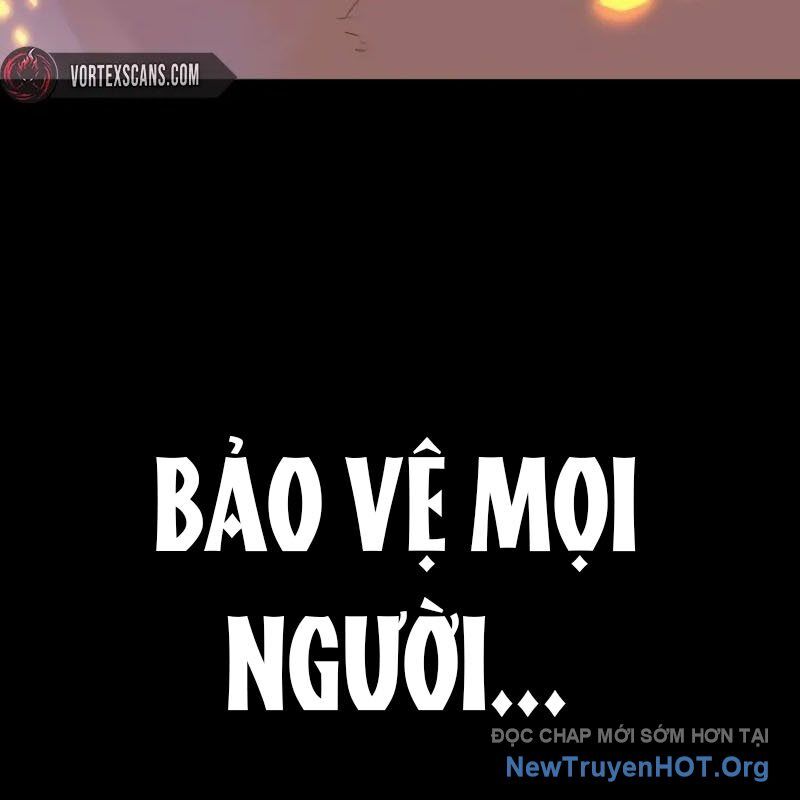Dũng Sĩ Kiếm Tâm Chapter 3 - Next Chapter 4
