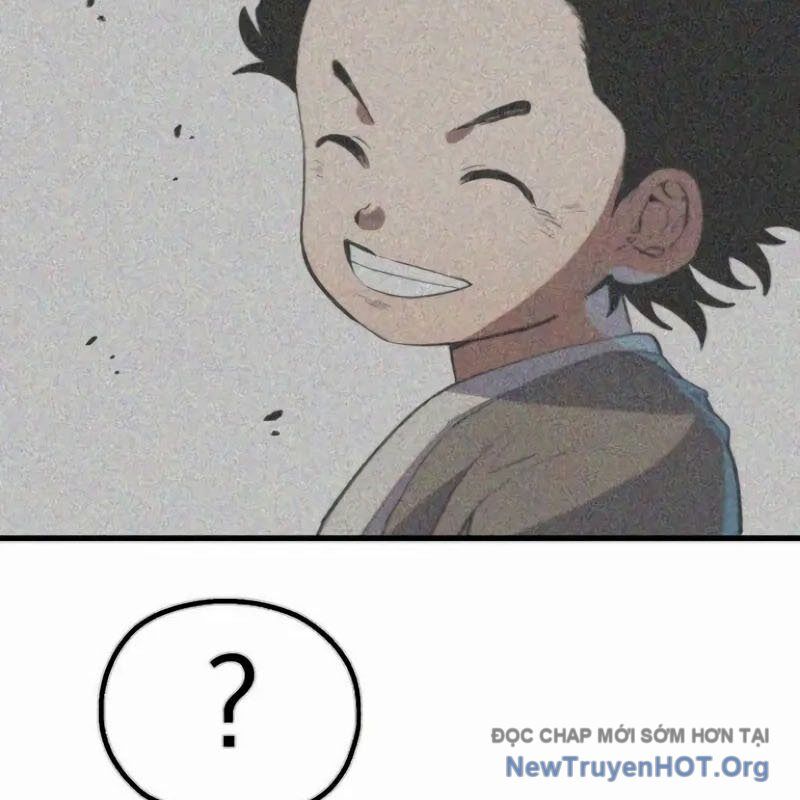 Dũng Sĩ Kiếm Tâm Chapter 3 - Next Chapter 4