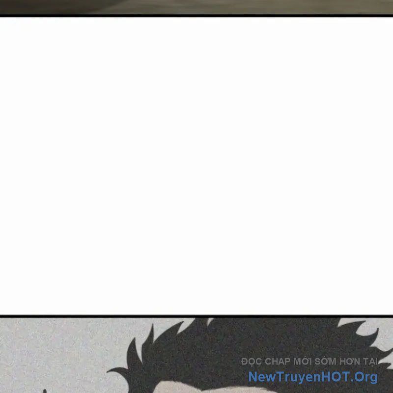 Dũng Sĩ Kiếm Tâm Chapter 3 - Next Chapter 4