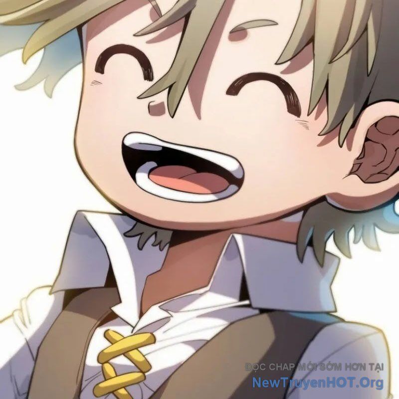 Dũng Sĩ Kiếm Tâm Chapter 3 - Next Chapter 4