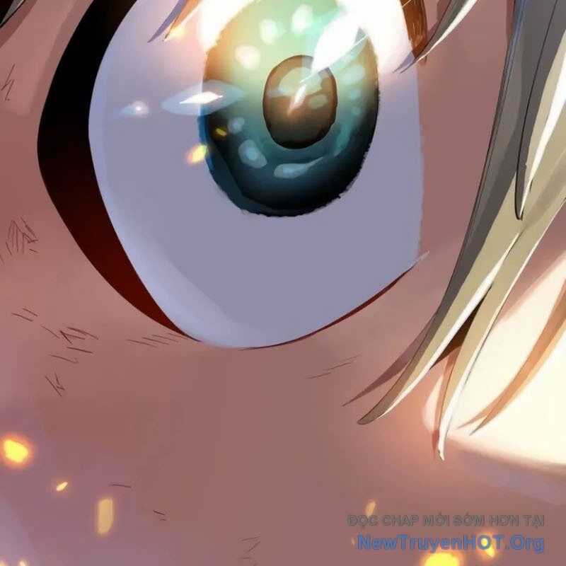 Dũng Sĩ Kiếm Tâm Chapter 3 - Next Chapter 4
