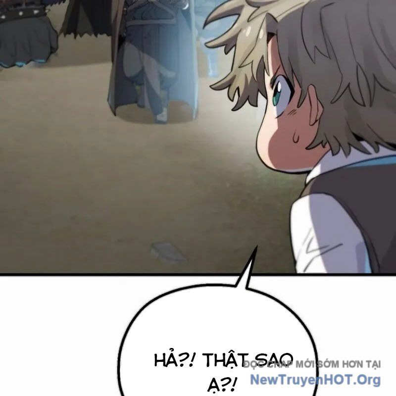 Dũng Sĩ Kiếm Tâm Chapter 3 - Next Chapter 4