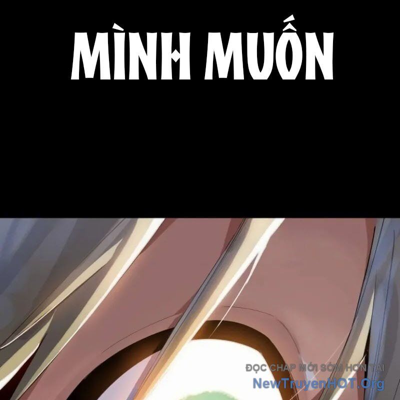Dũng Sĩ Kiếm Tâm Chapter 3 - Next Chapter 4