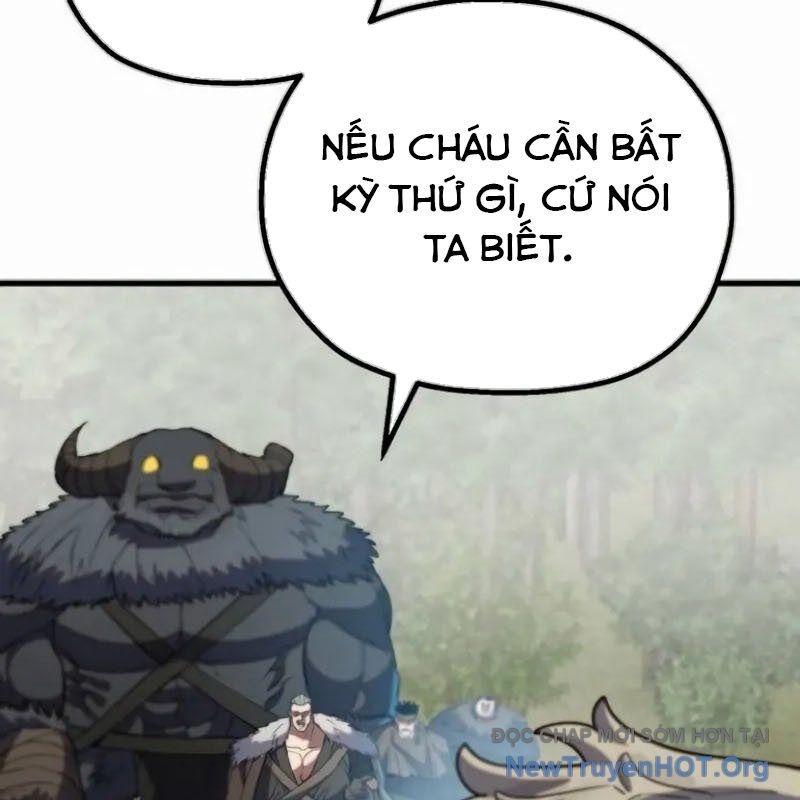 Dũng Sĩ Kiếm Tâm Chapter 3 - Next Chapter 4