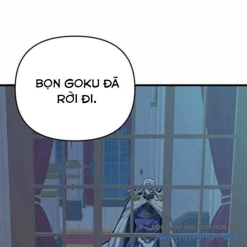 Dũng Sĩ Kiếm Tâm Chapter 3 - Next Chapter 4