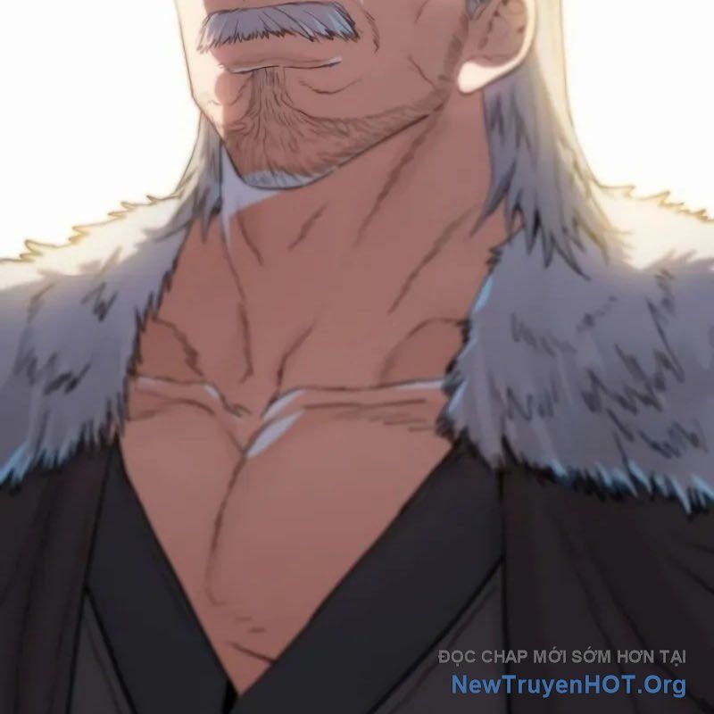 Dũng Sĩ Kiếm Tâm Chapter 3 - Next Chapter 4