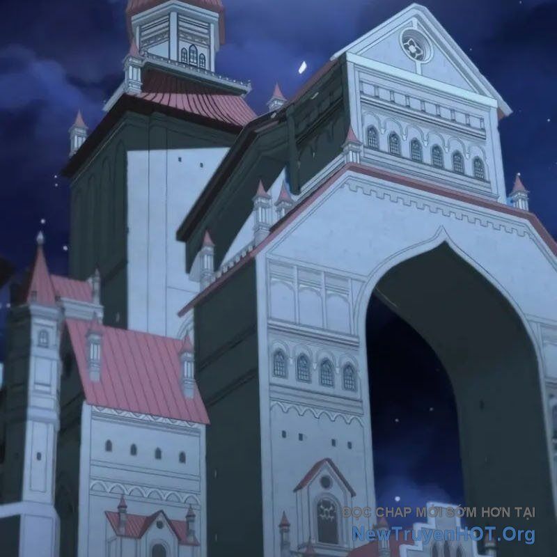 Dũng Sĩ Kiếm Tâm Chapter 3 - Next Chapter 4
