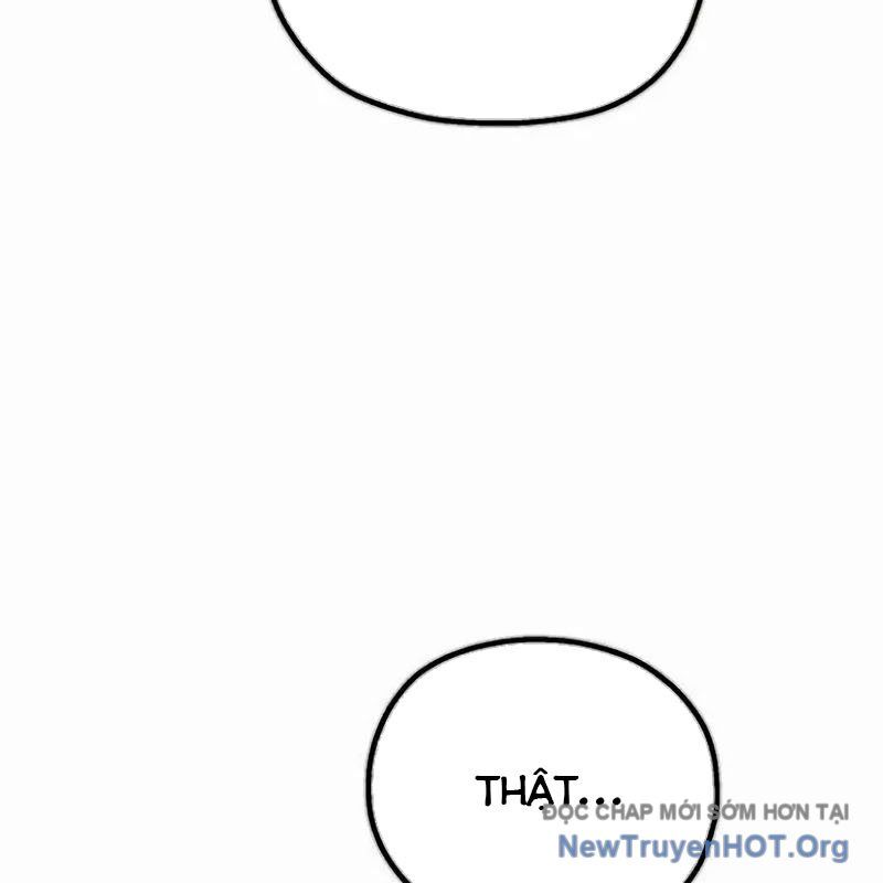 Dũng Sĩ Kiếm Tâm Chapter 3 - Next Chapter 4