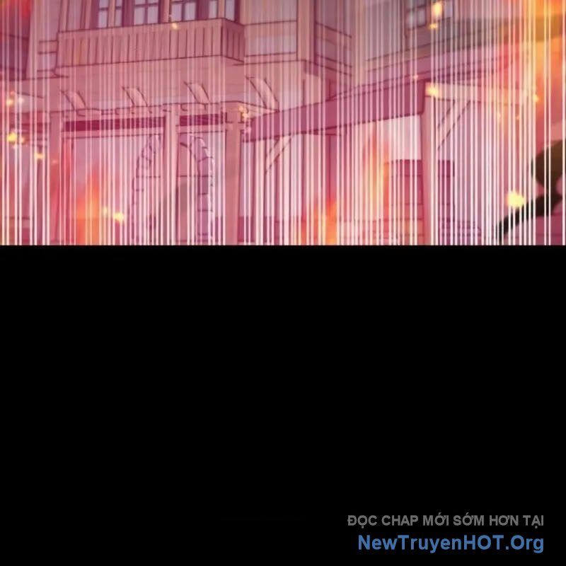 Dũng Sĩ Kiếm Tâm Chapter 3 - Next Chapter 4