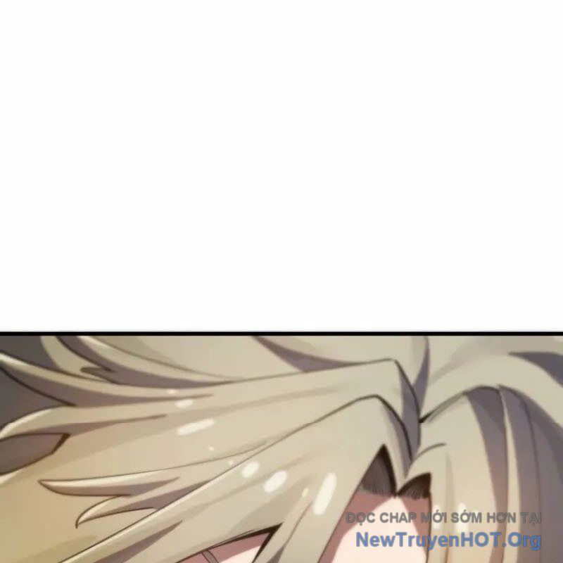 Dũng Sĩ Kiếm Tâm Chapter 3 - Next Chapter 4
