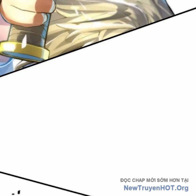 Dũng Sĩ Kiếm Tâm Chapter 3 - Next Chapter 4