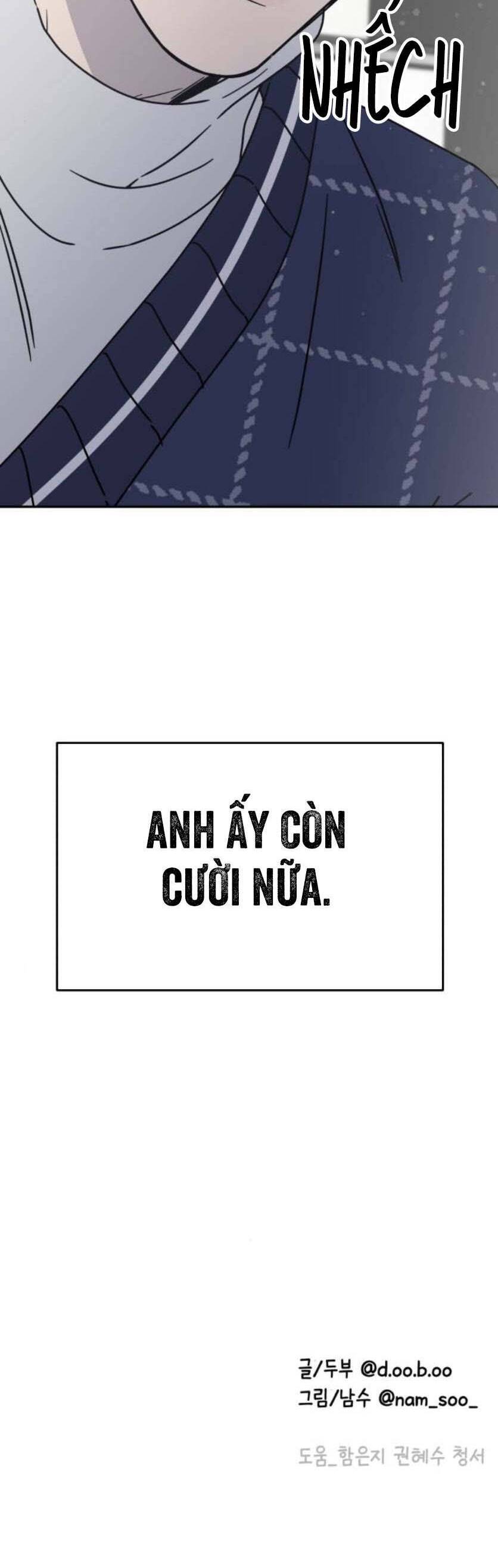 Từ Chối Hẹn Hò Chốn Công Sở Chapter 2 - Next Chapter 3