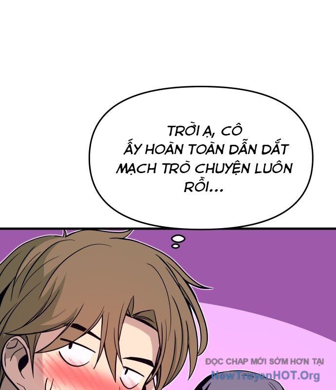 Bias Của Tôi Trên Chuyến Tàu Cuối Cùng Chapter 2 - Next Chapter 3