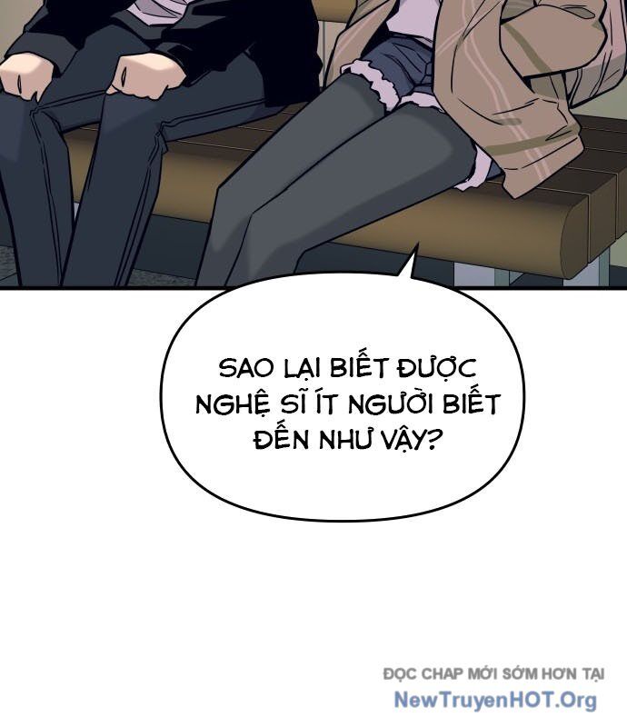 Bias Của Tôi Trên Chuyến Tàu Cuối Cùng Chapter 2 - Next Chapter 3
