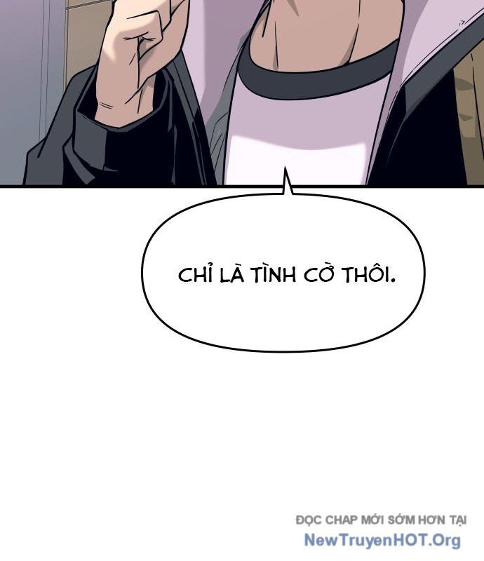 Bias Của Tôi Trên Chuyến Tàu Cuối Cùng Chapter 2 - Next Chapter 3