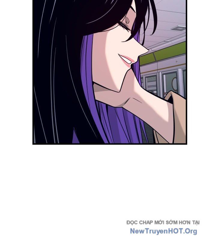 Bias Của Tôi Trên Chuyến Tàu Cuối Cùng Chapter 2 - Next Chapter 3