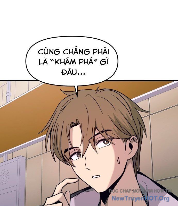 Bias Của Tôi Trên Chuyến Tàu Cuối Cùng Chapter 2 - Next Chapter 3