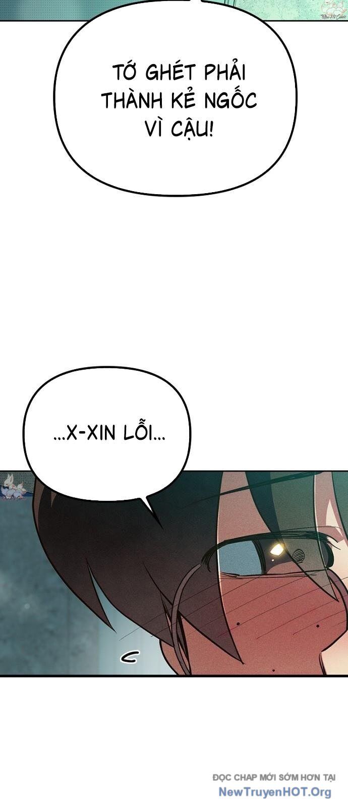 Thiếu Nữ Hoàng Đạo Chapter 1 - Next 