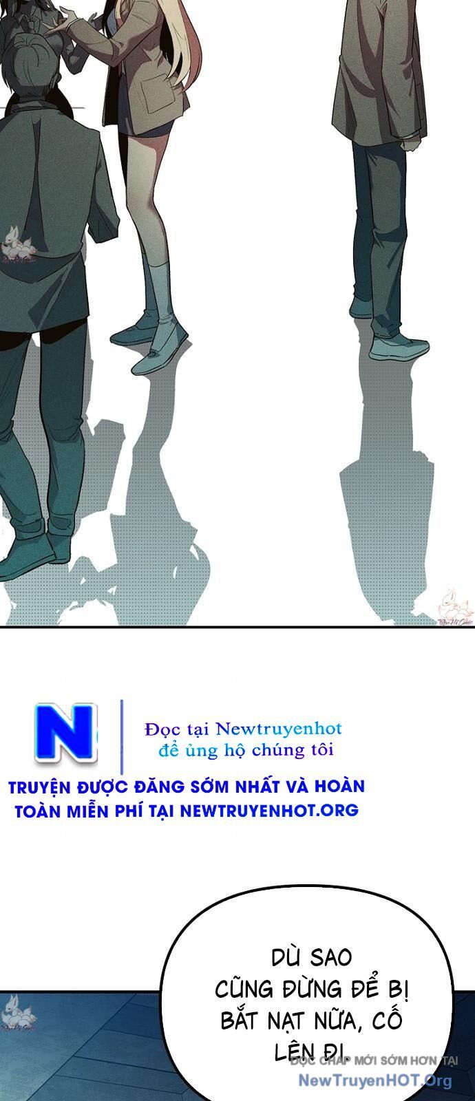 Thiếu Nữ Hoàng Đạo Chapter 1 - Next 