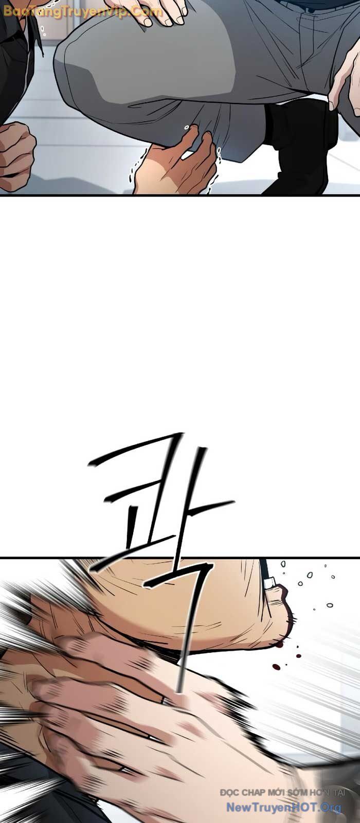 Hacker Báo Thù Chapter 9 - Next Chapter 10