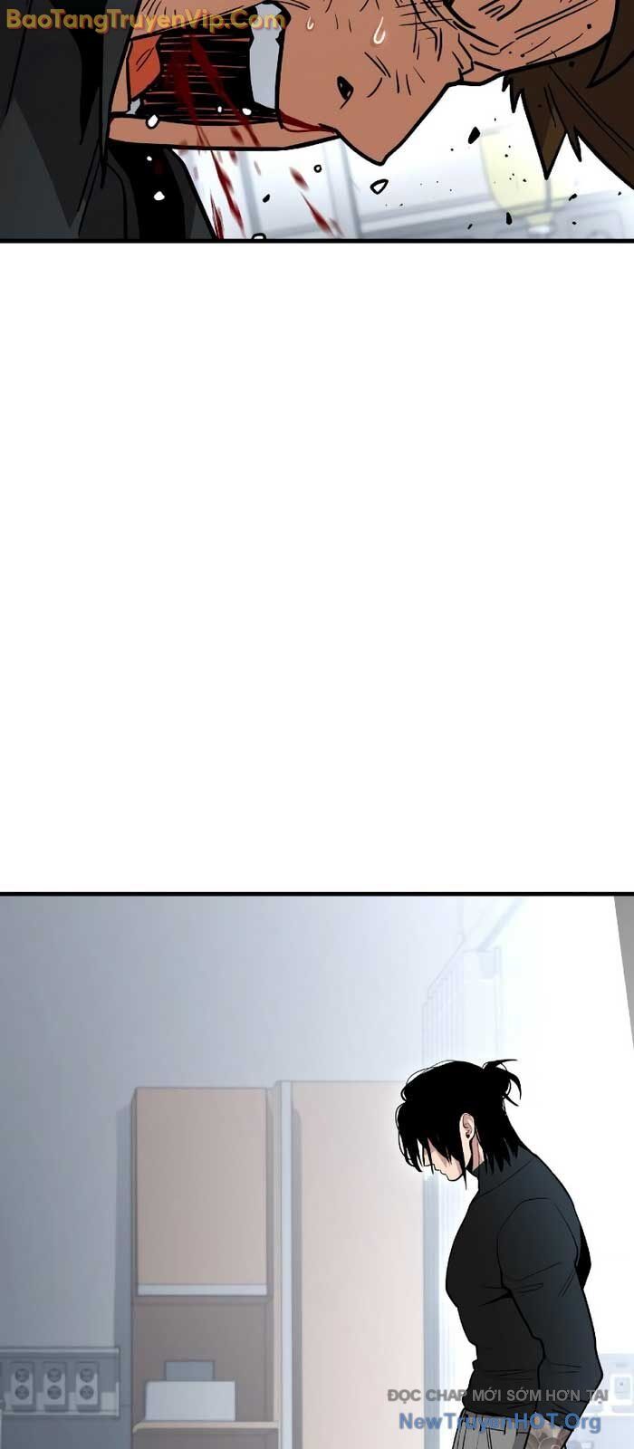 Hacker Báo Thù Chapter 9 - Next Chapter 10