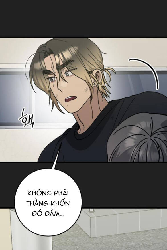 Quy Luật Về Rác Rưởi Chapter 31 - Trang 2