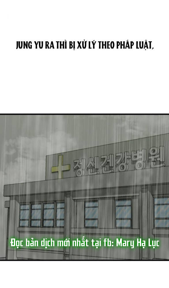 Quy Luật Về Rác Rưởi Chapter 31 - Trang 2