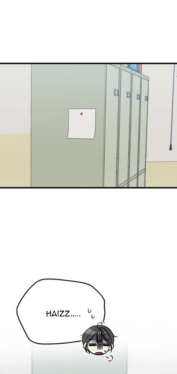 Quy Luật Về Rác Rưởi Chapter 31 - Trang 2