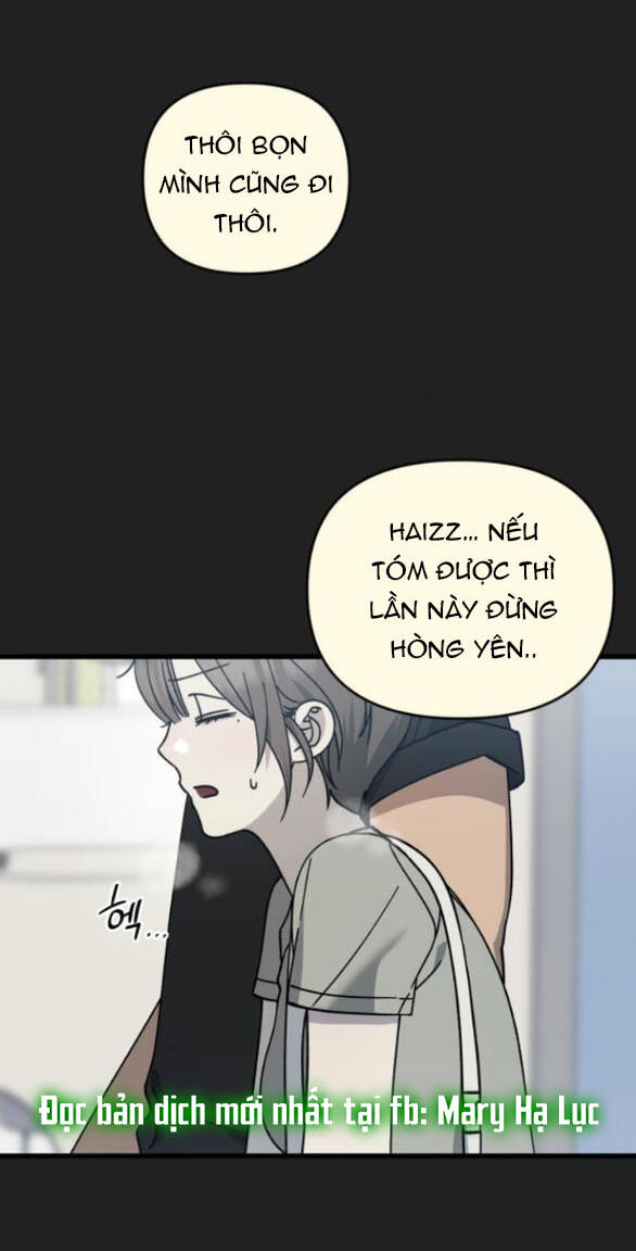 Quy Luật Về Rác Rưởi Chapter 31 - Trang 2