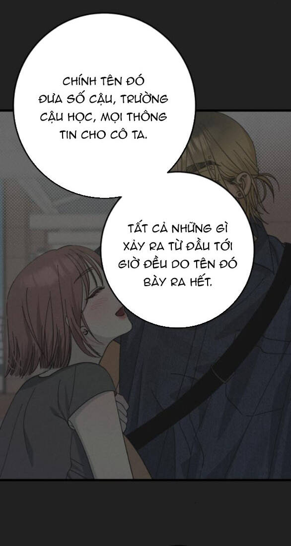 Quy Luật Về Rác Rưởi Chapter 31 - Trang 2