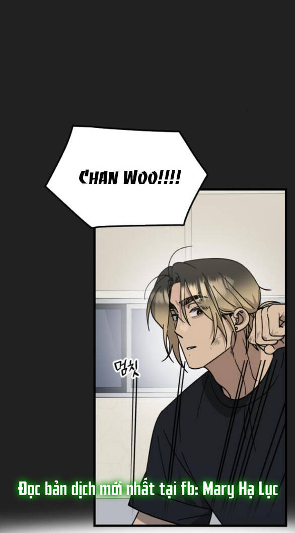 Quy Luật Về Rác Rưởi Chapter 31 - Trang 2