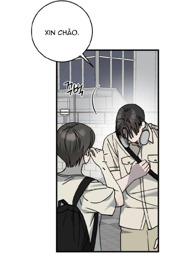Quy Luật Về Rác Rưởi Chapter 31 - Trang 2