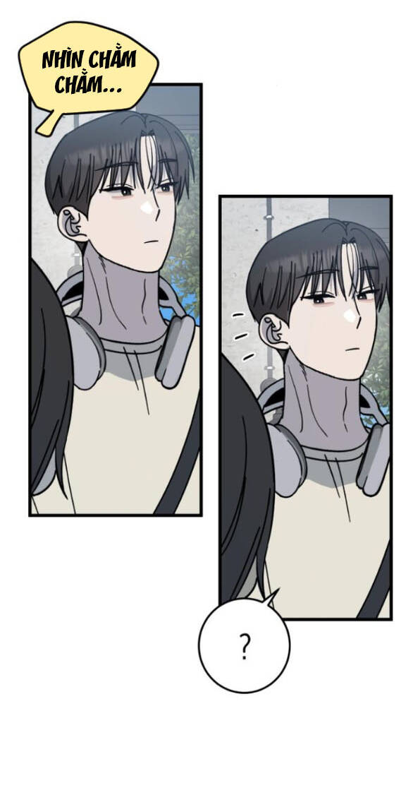 Quy Luật Về Rác Rưởi Chapter 31 - Trang 2