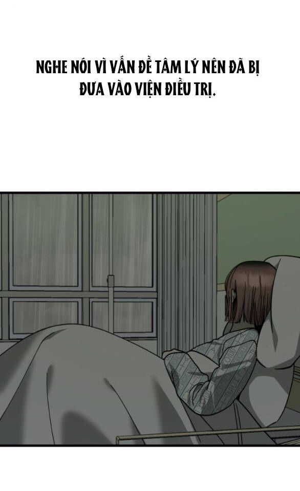 Quy Luật Về Rác Rưởi Chapter 31 - Trang 2