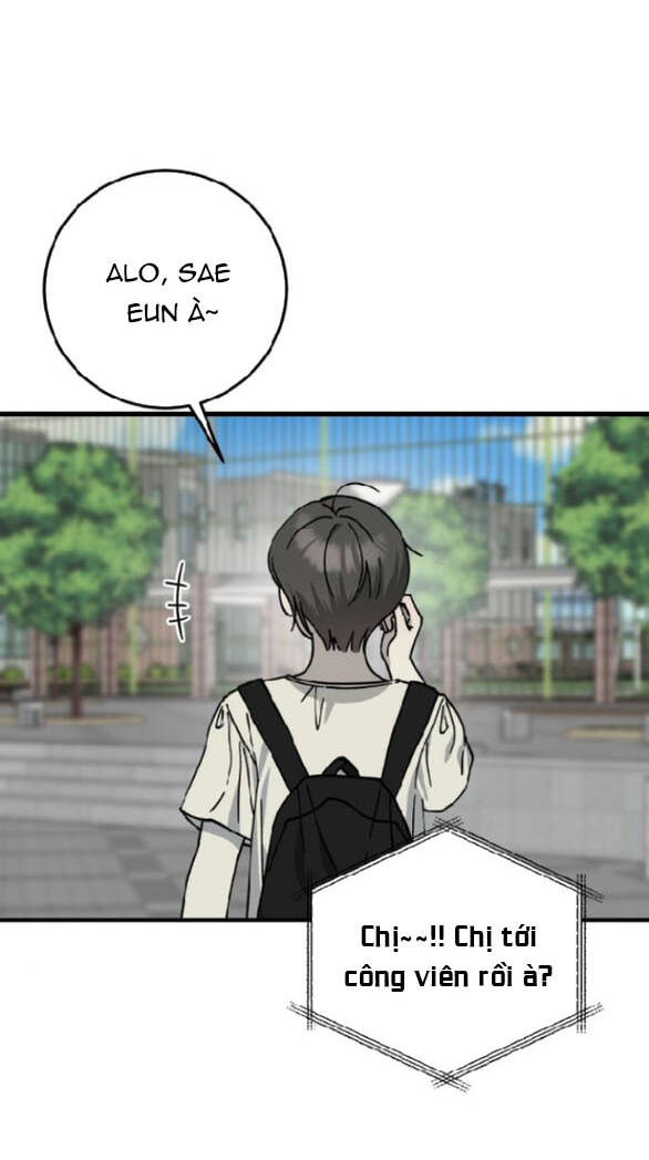 Quy Luật Về Rác Rưởi Chapter 31 - Trang 2