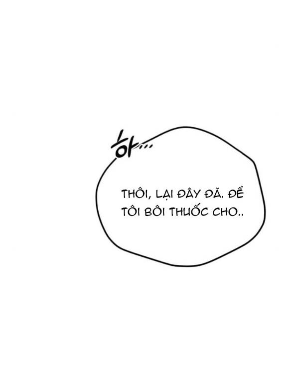 Quy Luật Về Rác Rưởi Chapter 31 - Trang 2
