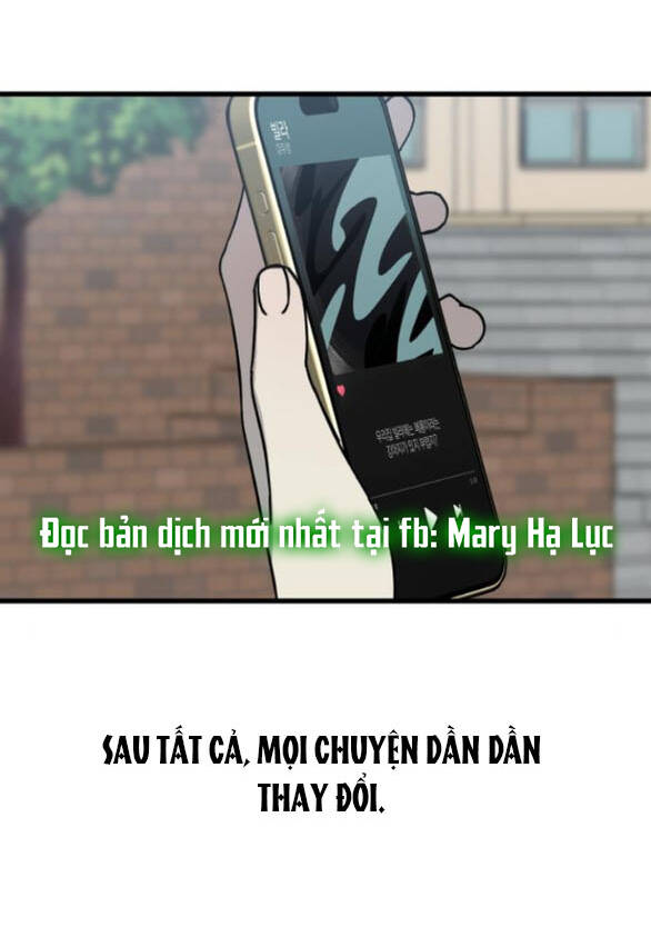 Quy Luật Về Rác Rưởi Chapter 31 - Trang 2